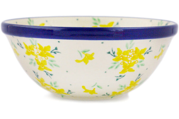 H8904Q_2 (2025-05-18 03:05:14)