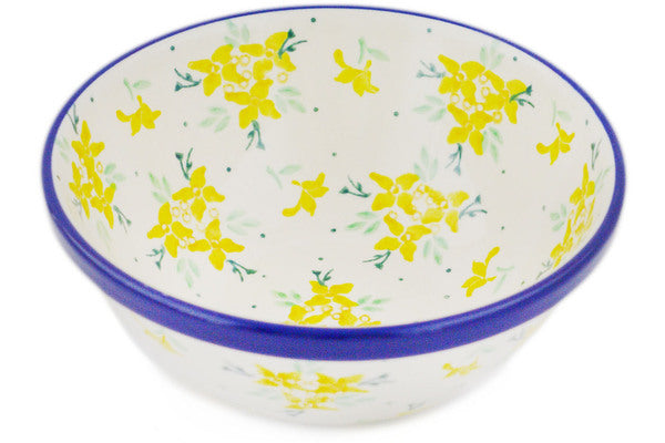 H8904Q (2025-05-18 03:05:14)