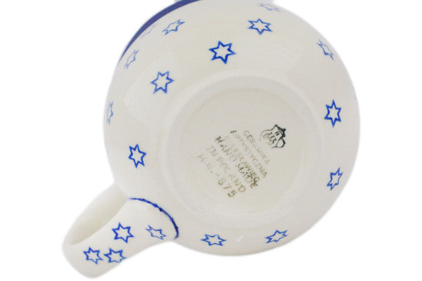 H8907Q_0 (2025-06-16 14:43:30)