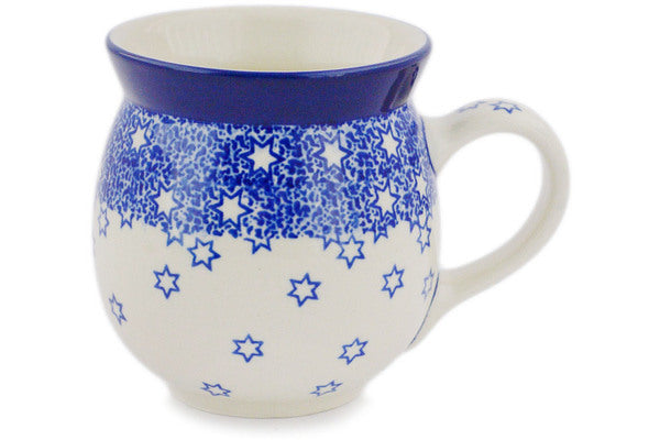 H8907Q_1 (2025-06-16 14:43:30)