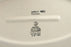 H8908K_0 (2020-06-20 14:32:56)