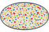 H8908K_1 (2020-06-20 14:32:56)