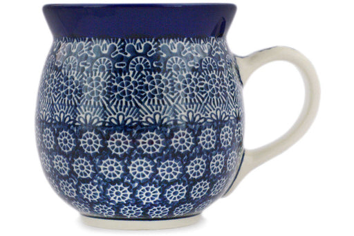 H8908Q (2025-05-08 12:13:53)