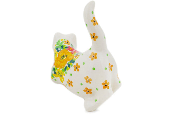 H8910O_2 (2025-03-09 11:56:14)