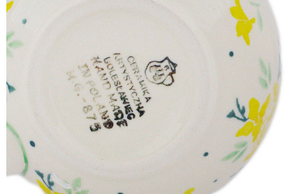 H8910Q_0 (2025-05-21 00:49:19)