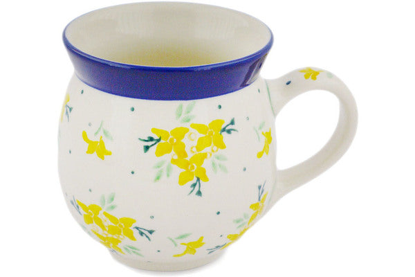 H8910Q_1 (2025-05-21 00:49:19)