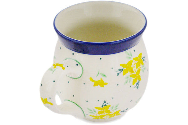 H8910Q_2 (2025-05-21 00:49:19)