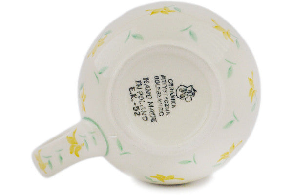 H8911Q_0 (2025-06-25 14:52:16)