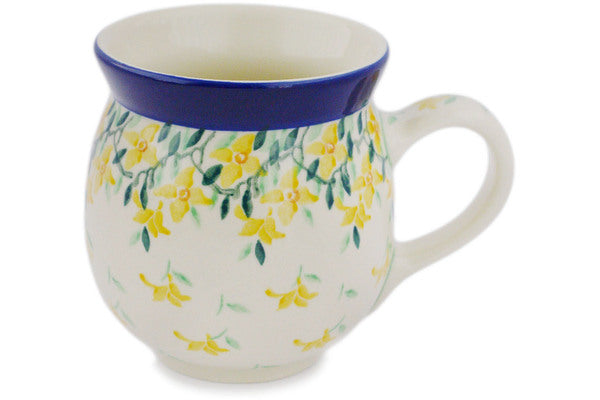 H8911Q_1 (2025-06-25 14:52:16)