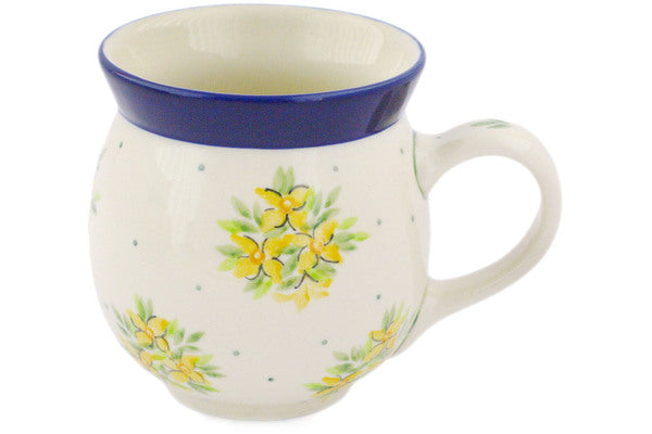 H8912Q_1 (2025-05-20 11:43:02)