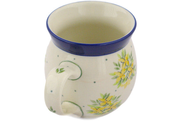 H8912Q_2 (2025-05-20 11:43:02)