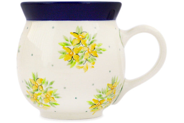 H8912Q (2025-05-20 11:43:02)