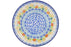 H8915Q (2025-06-21 14:22:38)