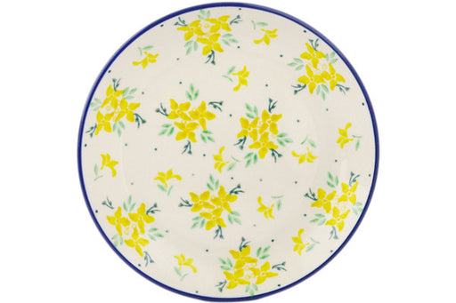 H8916Q (2025-05-20 11:43:04)