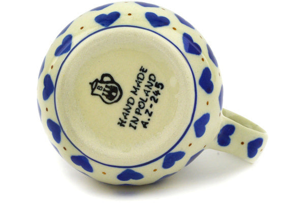 H8918D_0 (2015-11-22 00:50:16)