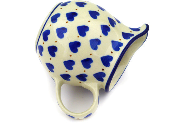 H8918D_1 (2015-11-22 00:50:17)