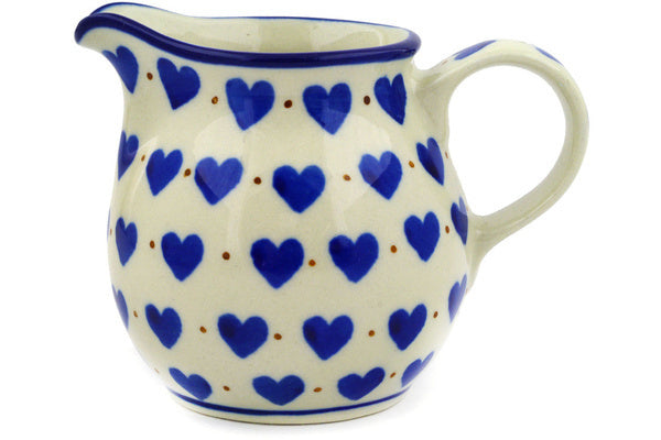 H8918D_2 (2015-11-22 00:50:17)