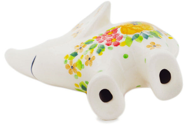 H8918O_0 (2025-03-09 11:56:25)