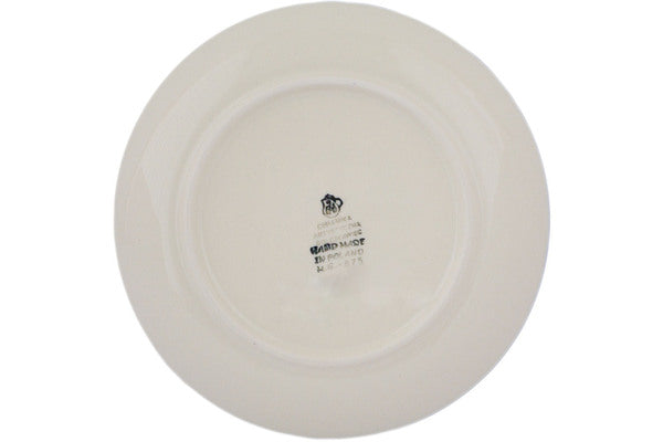 H8918Q_0 (2025-05-20 11:43:06)