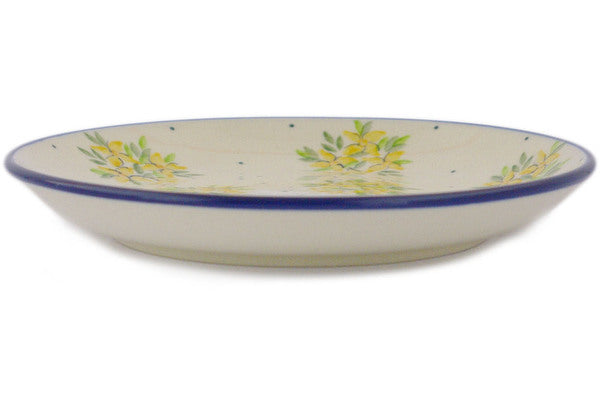 H8918Q_2 (2025-05-20 11:43:06)