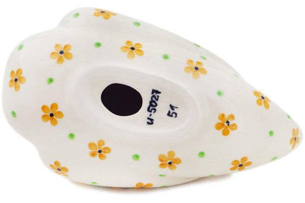 H8919O_0 (2025-03-09 11:56:09)