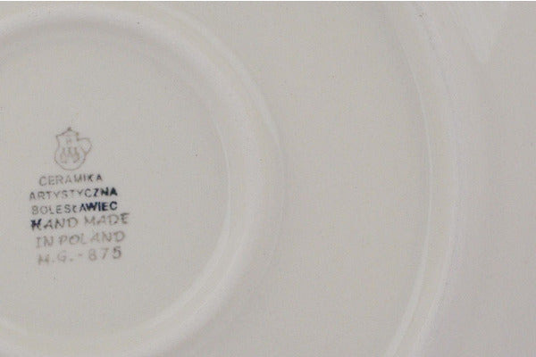 H8919Q_0 (2025-05-20 11:43:08)