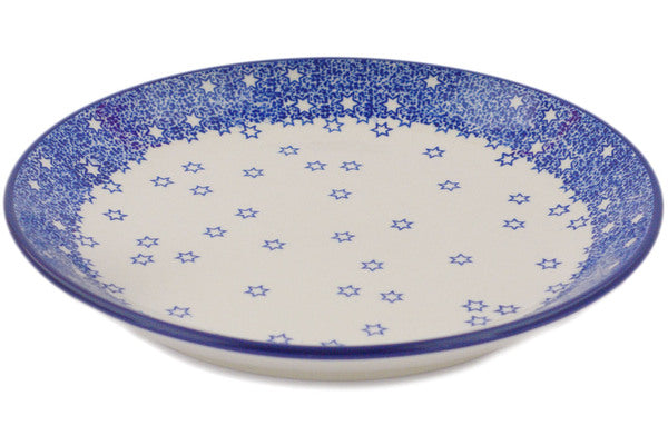 H8919Q_1 (2025-05-20 11:43:08)