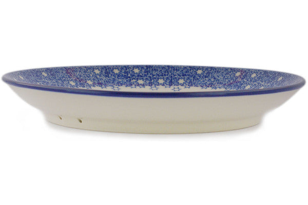 H8919Q_2 (2025-05-20 11:43:08)