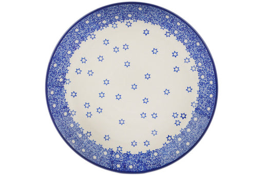 H8919Q (2025-05-20 11:43:08)