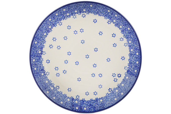 H8919Q (2025-05-20 11:43:08)