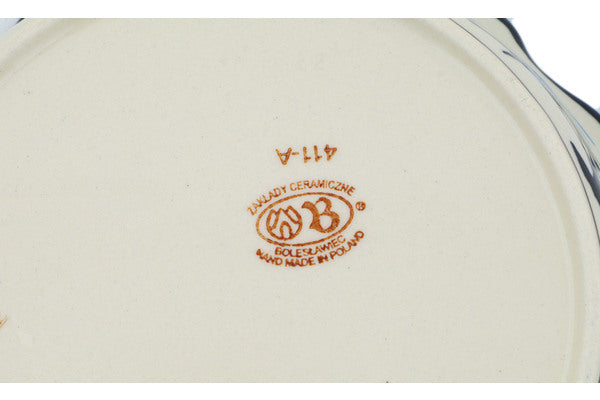 H8921N_0 (2024-09-11 05:05:12)