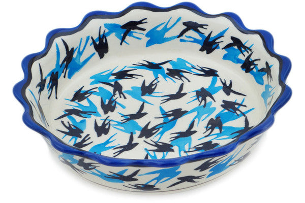 H8921N (2024-09-11 05:05:12)