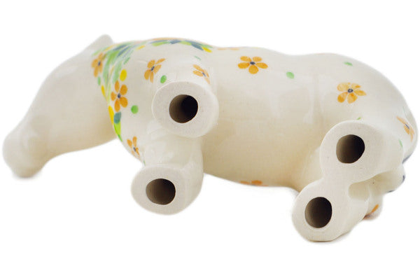 H8921O_0 (2025-02-23 13:40:03)