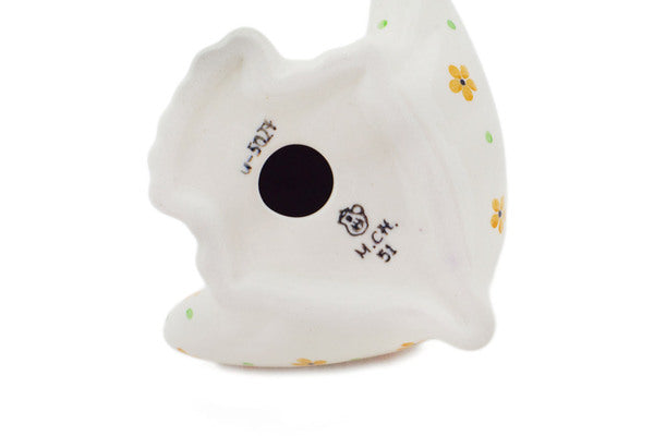 H8922O_0 (2025-03-09 12:12:08)