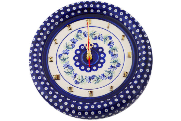 H8923N_1 (2026-01-12 14:53:19)