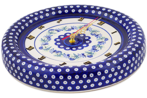 H8923N (2026-01-12 14:53:19)