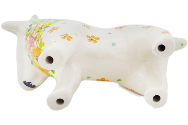 H8923O_0 (2025-03-09 12:12:10)