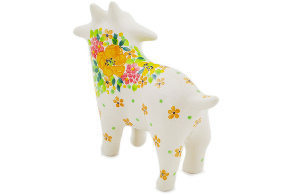 H8923O_2 (2025-03-09 12:12:11)