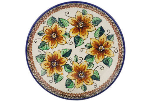 H8924C (2025-04-01 05:58:25)