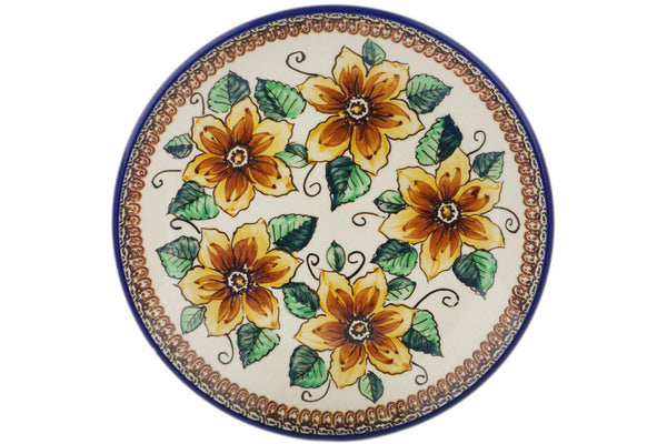 H8924C (2025-04-01 05:58:25)