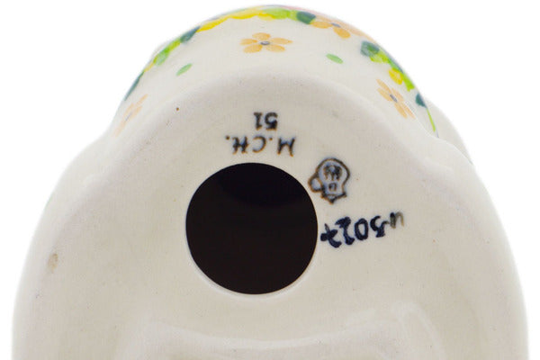 H8924O_0 (2025-02-23 09:45:34)