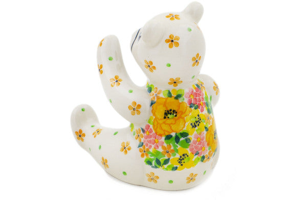 H8924O_2 (2025-02-23 09:45:34)