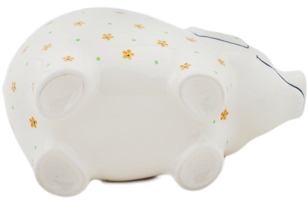 H8926O_0 (2025-03-09 12:12:14)