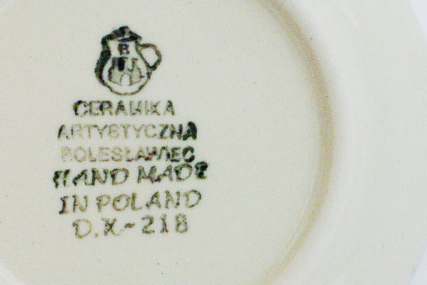 H8926Q_0 (2025-04-17 09:47:44)