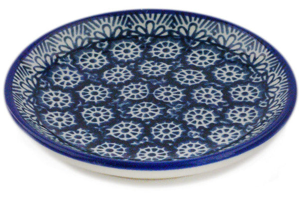 H8926Q_1 (2025-04-17 09:47:44)