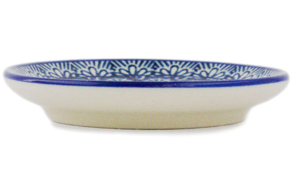 H8926Q_2 (2025-04-17 09:47:44)