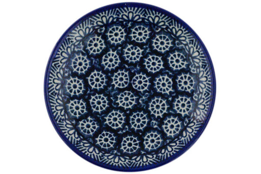 H8926Q (2025-04-17 09:47:44)