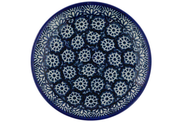 H8926Q (2025-04-17 09:47:44)