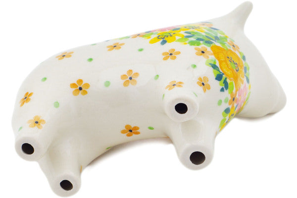 H8927O_0 (2025-02-16 03:31:14)