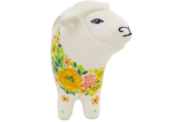 H8927O_1 (2025-02-16 03:31:14)